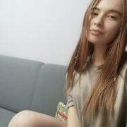 ���������� ������-��-����, �����