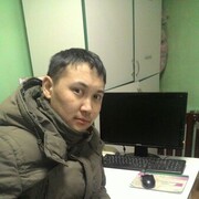 ���������� ���������, ������� ������, 39