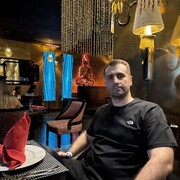  ,   Denis, 37 ,   ,   , c , 