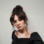  ,   Anastasia, 27 ,   ,   