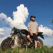  -,   , 30 ,   ,   , c 