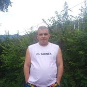 ���������� ����������, ���� ������� �����, 44 ����, ������������ ��� ������, ����� � ���������