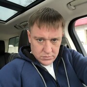 ���������� ������, ���� ������� ���������, 42 ����, ������������ ��� ����� � ���������, c�������� ���������