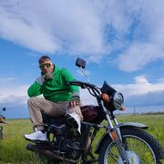 ���������� ���������, ���� ������� ������, 37 ���, ������������ ��� ����� � ���������, c�������� ���������, ���������