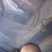  ,  , 45