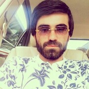 ,   , 31 ,   , 