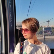 ���������� ������, ���� ������� �����, 46 ���, ������������ ��� ������, ����� � ���������