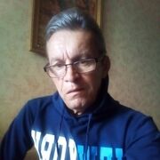  ,   Alexander, 57 ,   c 