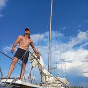 ���������� �������, ���� ������� ������, 51 ���, ������������ ��� ������, ����� � ���������, c�������� ���������