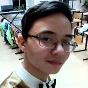 ���������� �������, ���� ����� ������, 22 ����, ������������ ��� ������, ����� � ���������