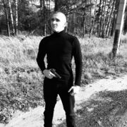 ���������� �������, ���� ����� ������, 22 ����, ������������ ��� ������, ����� � ���������