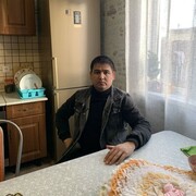 ���������� ������, ���� ������� �����, 39 ���, ������������ ��� ������, ����� � ���������