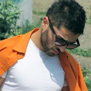 ���������� ������, ���� ������� Beqa, 46 ���, ������������ ��� ������, ����� � ���������, c�������� ���������