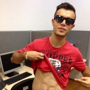 ���������� �������, ���� ������� ��������, 36 ���, ������������ ��� ������