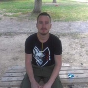 ���������� ����� �������, ���� ������� ����, 34 ����, ������������ ��� ������, ����� � ���������, c�������� ���������, ���������