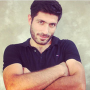 ���������� ����, ���� ������� Maksim, 37 ���, ������������ ��� ����� � ���������, c�������� ���������