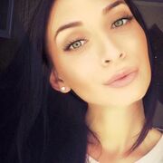 ���������� ������, ���� ������� ����, 38 ���, ������������ ��� ������, ����� � ���������