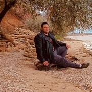  ,   Ivan, 30 ,   ,   , c , 