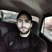  ,   Sexavet, 27 ,   ,   