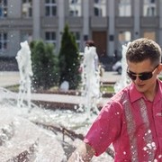 ���������� �����, ���� ������� ���������, 35 ���, ������������ ��� ������