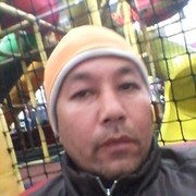 ���������� ����, ������� �����, 49