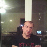  ,   , 51 ,     , c 