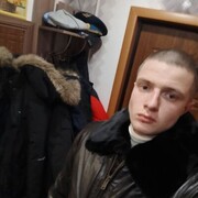  ,   , 25 ,   ,   