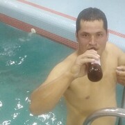 ���������� ���������, ���� ������� ������, 31 ���, ������������ ��� ������, ����� � ���������