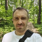  ,   , 40 ,   c 