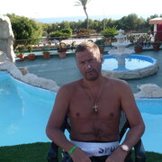  -,   , 53 ,     , c 