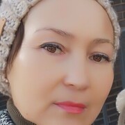 ���������� ������, ���� ������� ������, 54 ����, ������������ ��� c�������� ���������