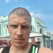 ���������� �������, ���� ������� �����, 34 ����, ������������ ��� ������, ����� � ���������, c�������� ���������, ���������