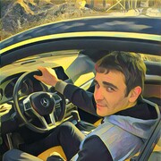 ���������� ���������, ������� �������, 36