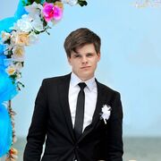 ���������� ������, ���� ������� �������, 28 ���, ������������ ��� ������, ����� � ���������, c�������� ���������, ���������