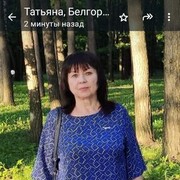  ,   , 63 ,   ,   , c 