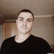 ,   2012, 30 ,   ,   , c 