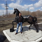 ���������� �������, ������� ���������, 44