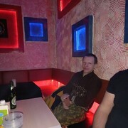  ,   , 51 ,   ,   
