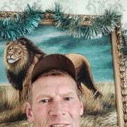  ,   , 53 ,   ,   , c 