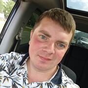  ,  , 33