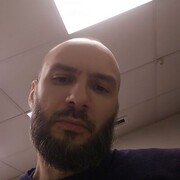 ���������� ������, ���� ������� �����, 44 ����, ������������ ��� ������, ����� � ���������