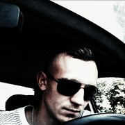  ,   , 27 ,   