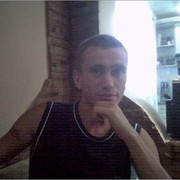  ,   Serg, 49 ,   ,   , c 