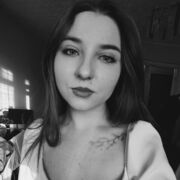  ,  , 23