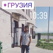  ,   Ham, 27 ,   ,   , c 