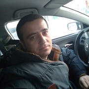 ���������� �������������, ���� ������� ������, 38 ���, ������������ ��� ������, ����� � ���������, c�������� ���������