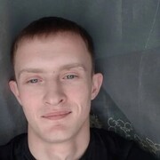  ,   Alexey, 30 ,   ,   , c 