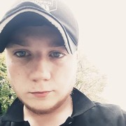  ,   , 27 ,     , c 