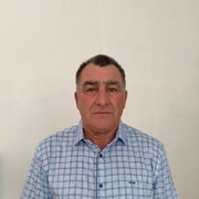  ,  , 57