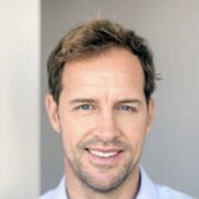  ,   Alex, 39 ,     , c 